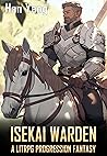 Isekai Warden