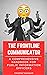 The Frontline Communicator by Christine Townsend