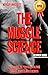 The Science of Muscle: Unle...