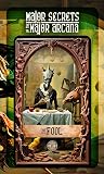 THE FOOL: Major S...