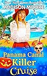 Panama Canal Kill...