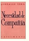 Necesidad de comp...