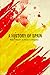 A History of Spain