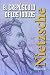 EL CREPÚSCULO DE LOS ÍDOLOS: Cómo se filosofa con el martillo (Spanish Edition)