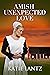 Amish Unexpected Love