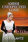 Amish Unexpected ...