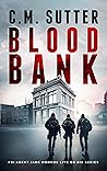 Blood Bank