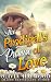 The Prodigal's Promise of Love: A Christian Historical Romance Book