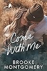 Come With Me