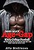 Taboo Explicit Age-Gap Kinky College Football  by ALLY  ALLYSON
