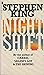 Night Shift