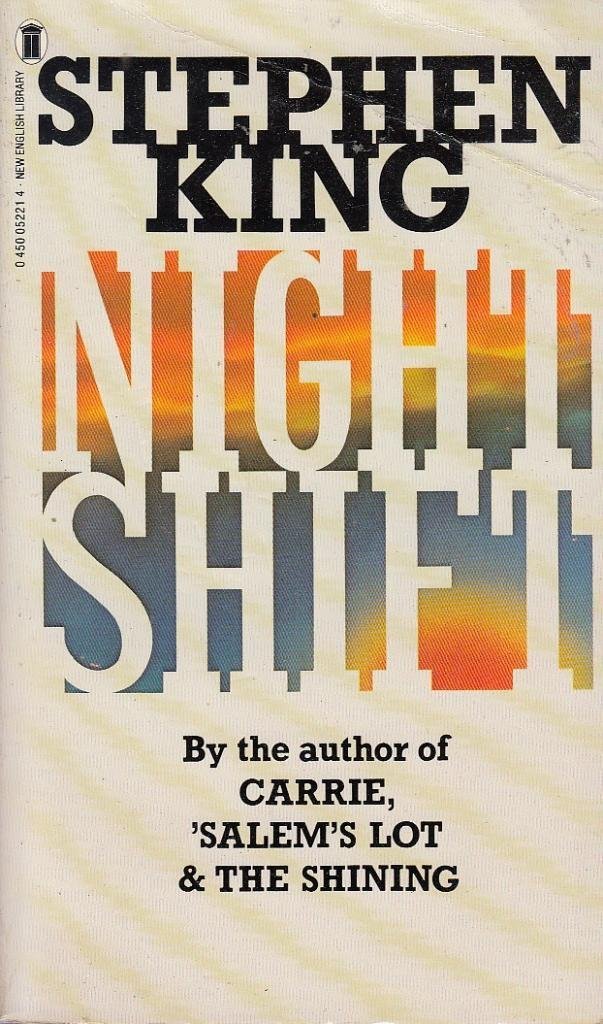 Night Shift