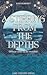 A Stirring From The Depths by Kait Waterhouse A Stirring From The Depths by Kait Waterhouse