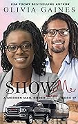 Show Me
