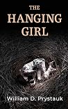 The Hanging Girl