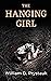 The Hanging Girl