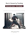 Basic Security Te...