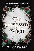 The Unblessed Witch