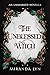 The Unblessed Witch (Unmark...