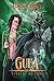Gula (Shades of Sin #3)
