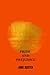 Pride and Prejudice by jane austen