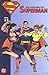 Las aventuras de Superman, ...