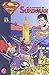 Las aventuras de Superman, ...