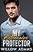 My Billionaire Protector