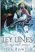 Ley Lines