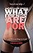 What Friends Are For by Lacey Lynnx