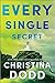 Every Single Secret
