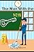 The Man with the Keys: A Lesson in Servanthood