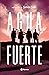 Aguafuerte