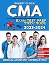 CMA Study Guide 2...