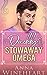 A Daddy for the Stowaway Omega by Anna Wineheart