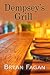 Dempsey's Grill by Bryan  Fagan