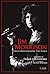 Jim Morrison. Una conversazione tra amici