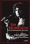 Jim Morrison. Una...