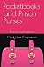 Pocketbooks and Prison Purses: Stories from prison