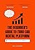 The Beginner’s Guide To Turo Car Rental Platform by M.J. Chapman