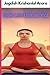 Guided Meditation and Yoga by Jagdish Krishanlal Arora