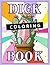 Dick Coloring Book: Funny Penis Book to Color for Adults | Naughty Gift for Women to Keep Calm and Relax
