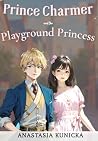 Prince Charmer & ...