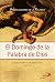 Anunciadores de la Palabra....