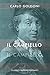 Il Campiello (Italian Edition)