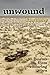 Unwound: Poems from Endurin...