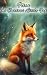 Flica, the Curious Little Fox by SubProduto KIDS IN