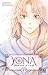Yona, Princesse de l'Aube T39 (French Edition)