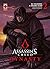 Dynasty. Assassin's Creed (Vol. 2)