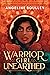 Warrior Girl Unearthed: A Novel